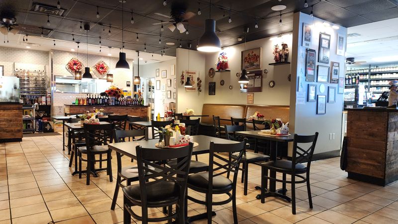 Dill Pickle Soup That Sounds Weird But Tastes Amazing