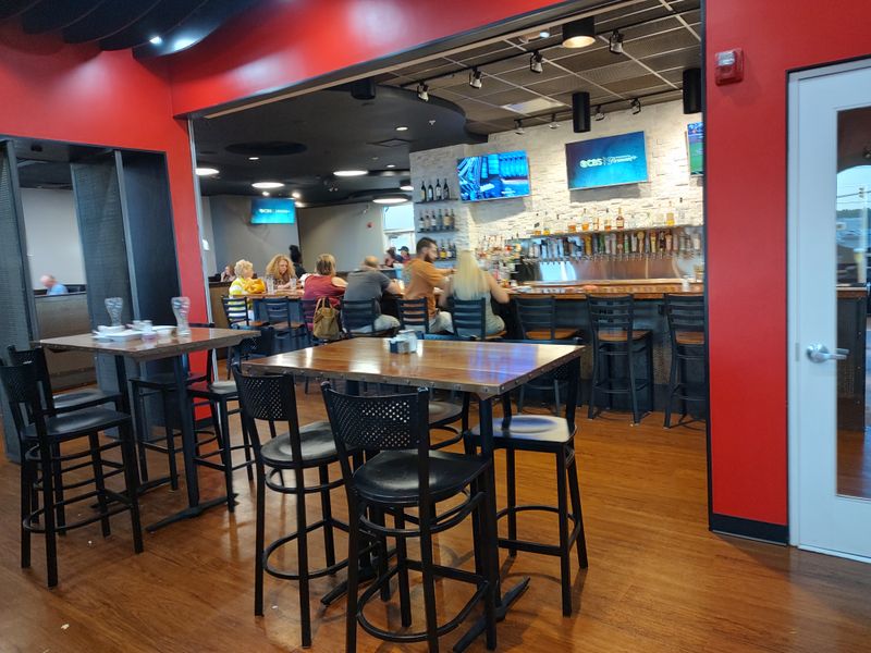 The Spacious Layout That Gives You Breathing Room