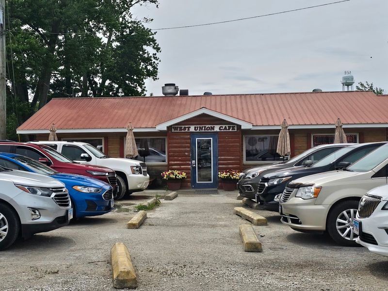 A Community Institution With A Resilient Legacy