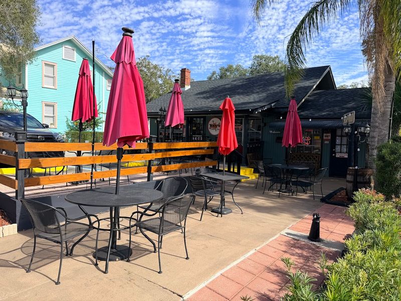 Best Tips For First-Time Visitors Making The Drive