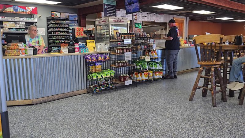 Final Verdict: Is It worth It?