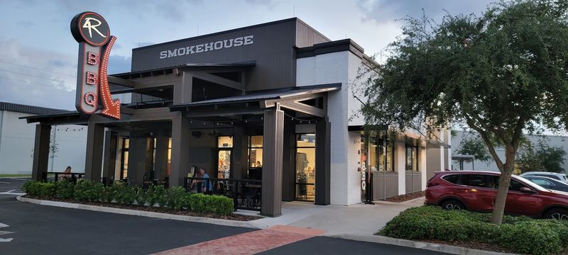 April Is The Perfect Month To Visit Before Summer Heat And Crowds Arrive