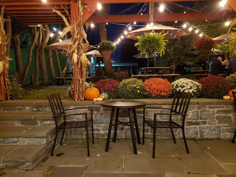 A Reputation Built Over Years, Not Overnight