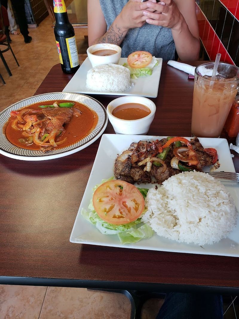 Chicken Soup That Earned Its Own Fan Club