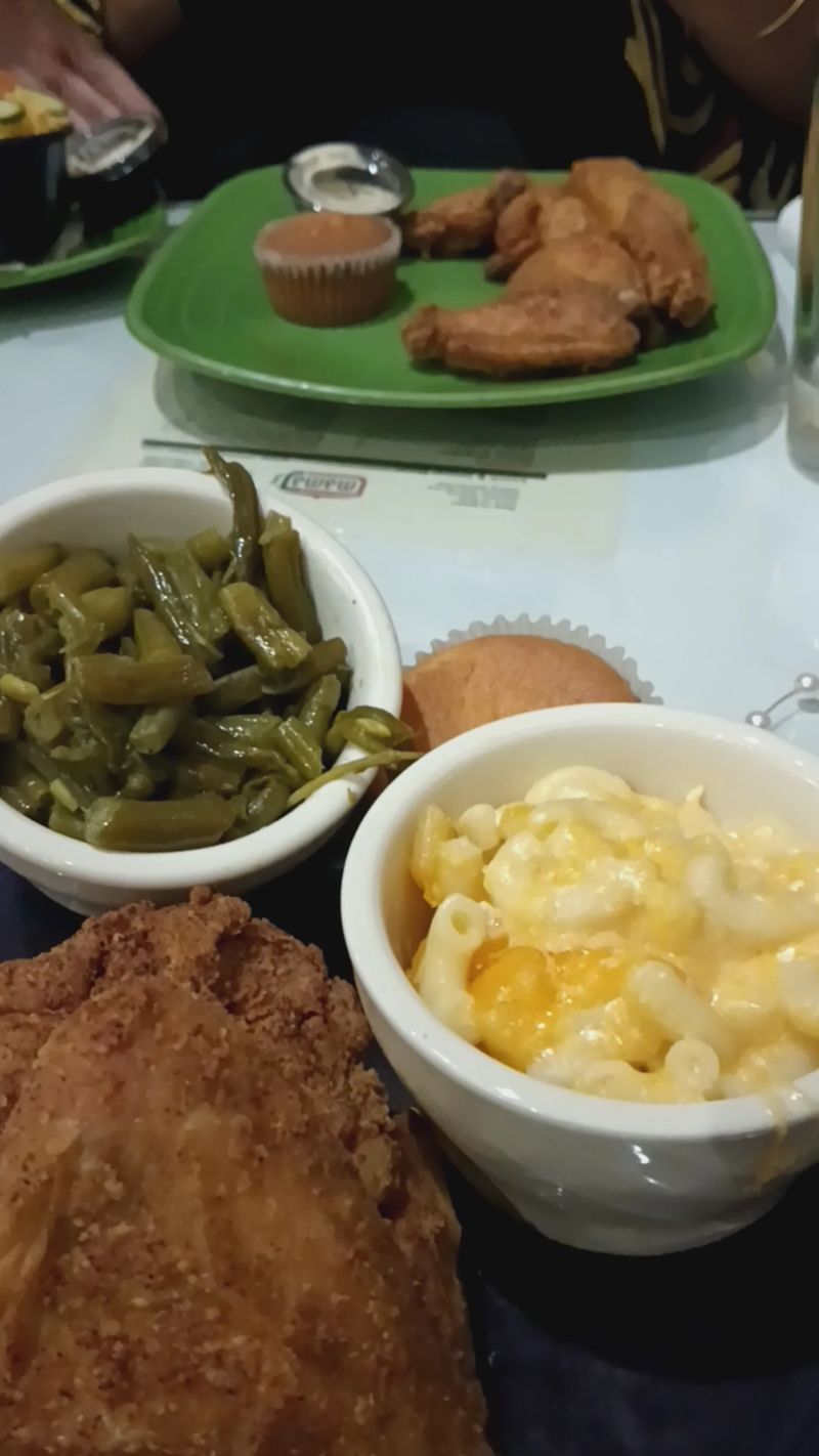 Fitting Your Real Life