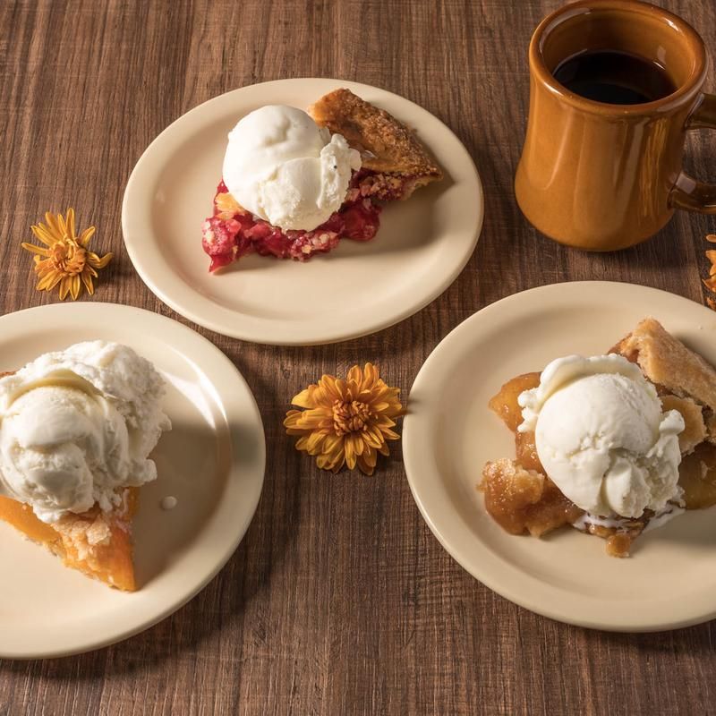 Apple Ridge Café – Wheat Ridge