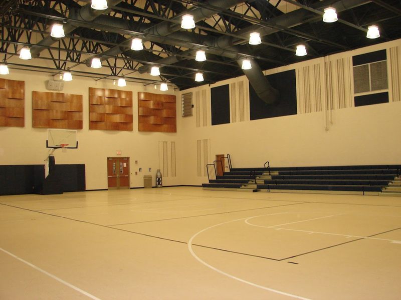 Caber Toss And Heavy Athletics That Defy Belief