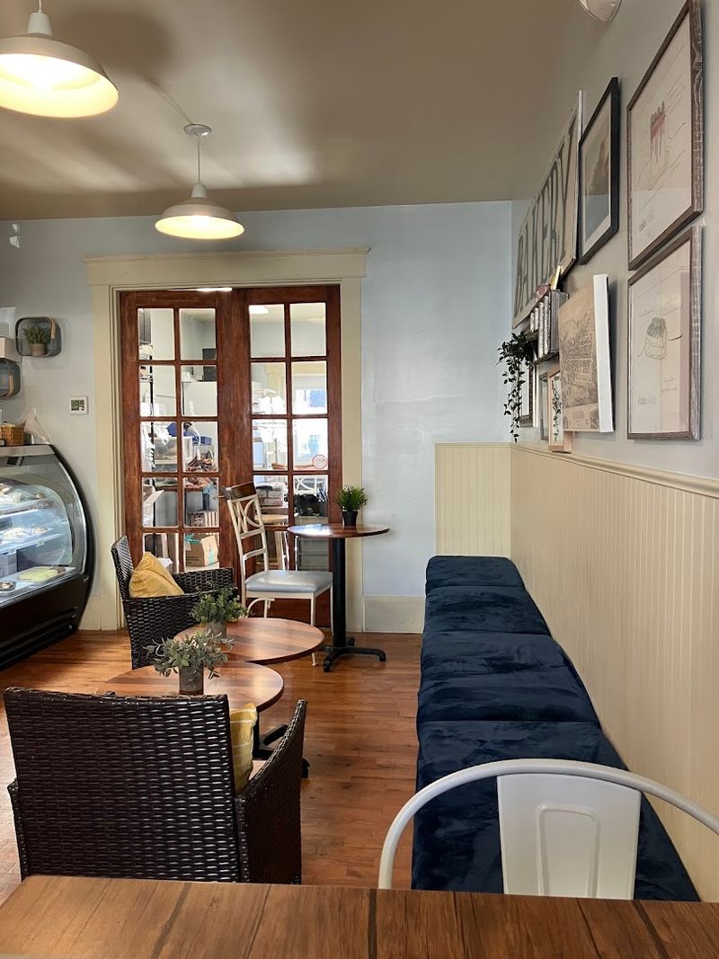 Strong Public Feedback Says Plenty