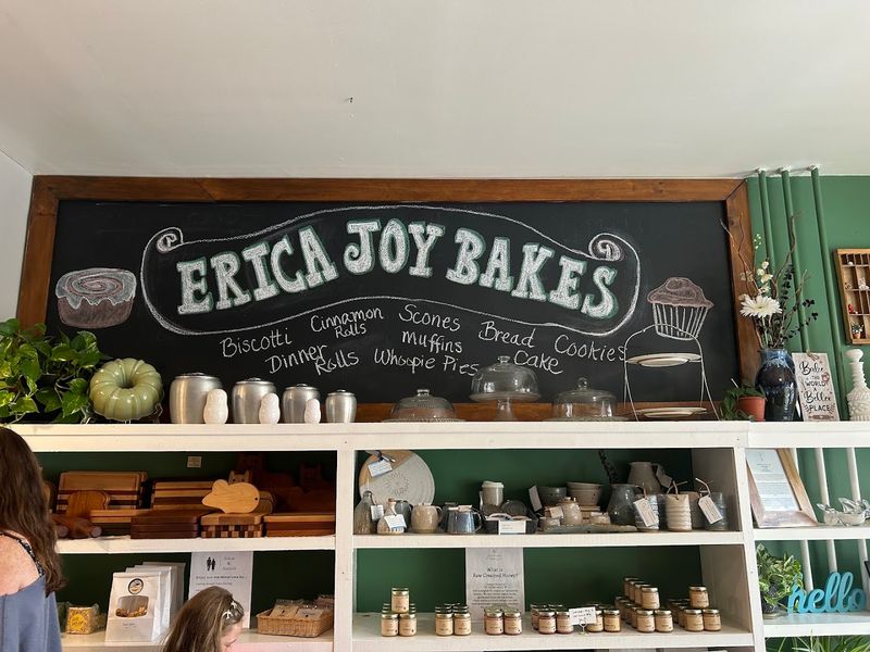 The Bakery Has Earned Strong Public Feedback