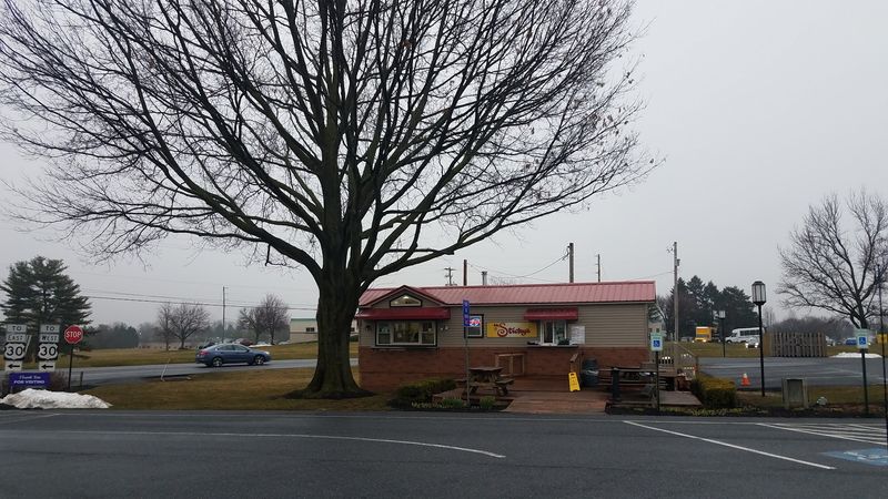 A 4.7-Star Rating From Over 500 Reviews Says Everything About The Consistency