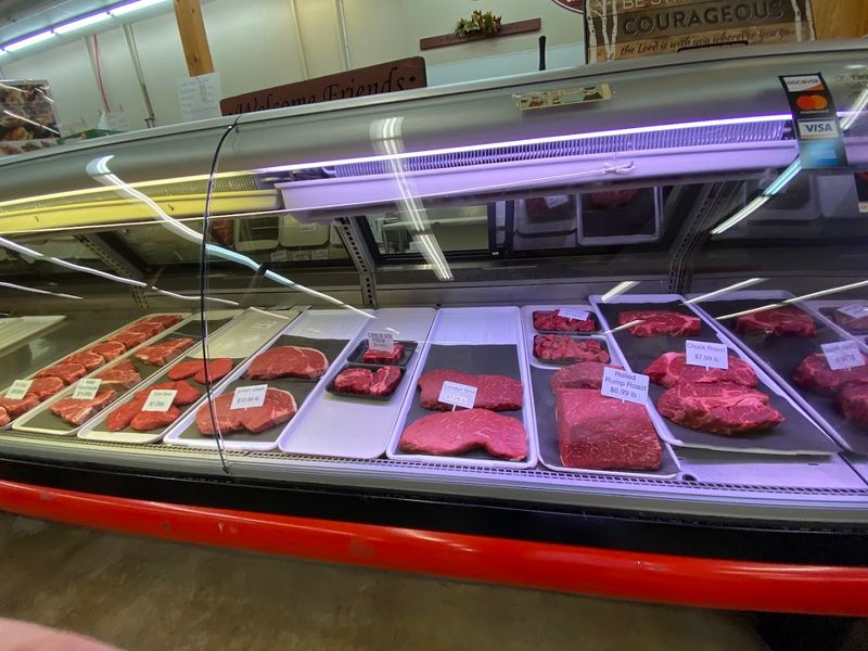 The Meat Market That Serious Cooks Will Love