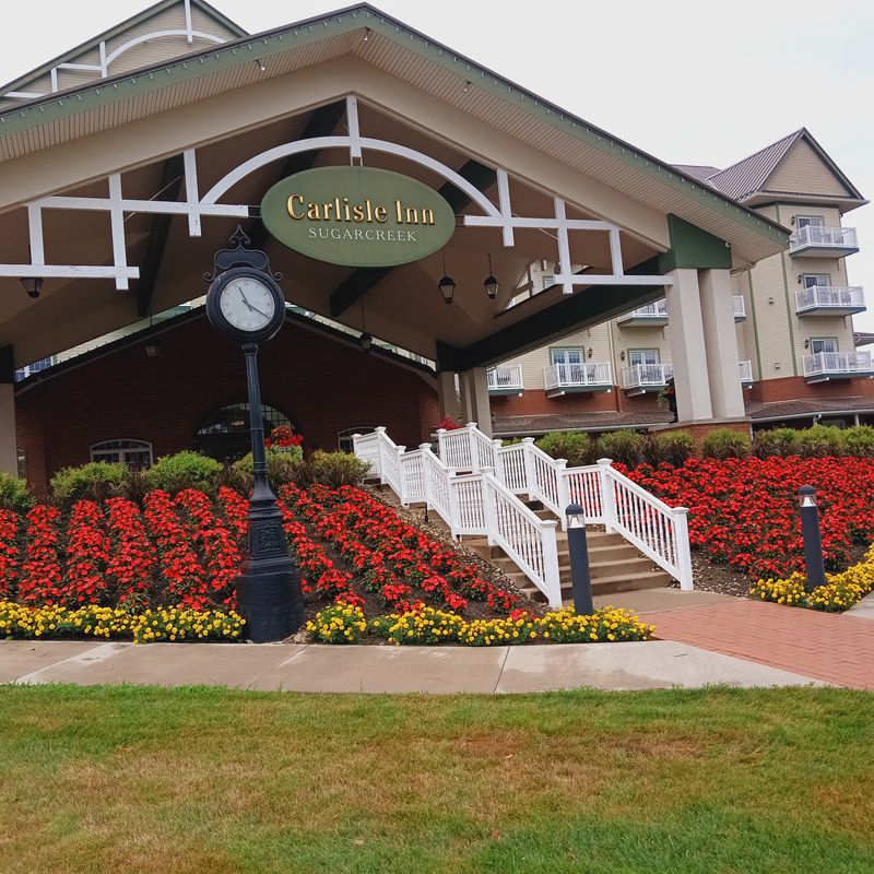 Service That Actually Pays Attention