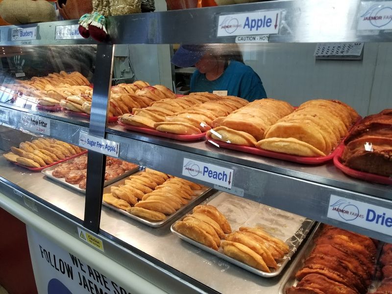 The Bakery That Makes Grown Adults Emotional The Bakery That Makes Grown Adults Emotional