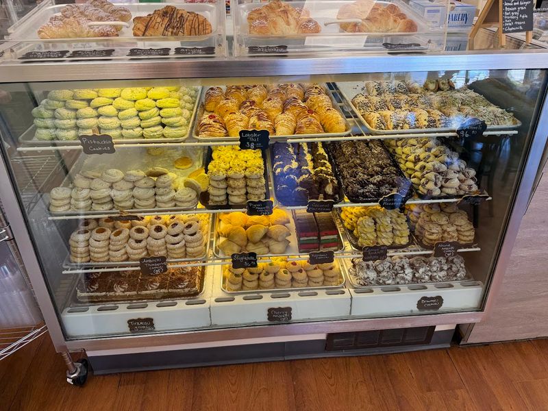 A Counter-Order Setup That Gets Right To The Point