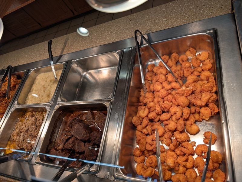 Breakfast Worth Waking Up For