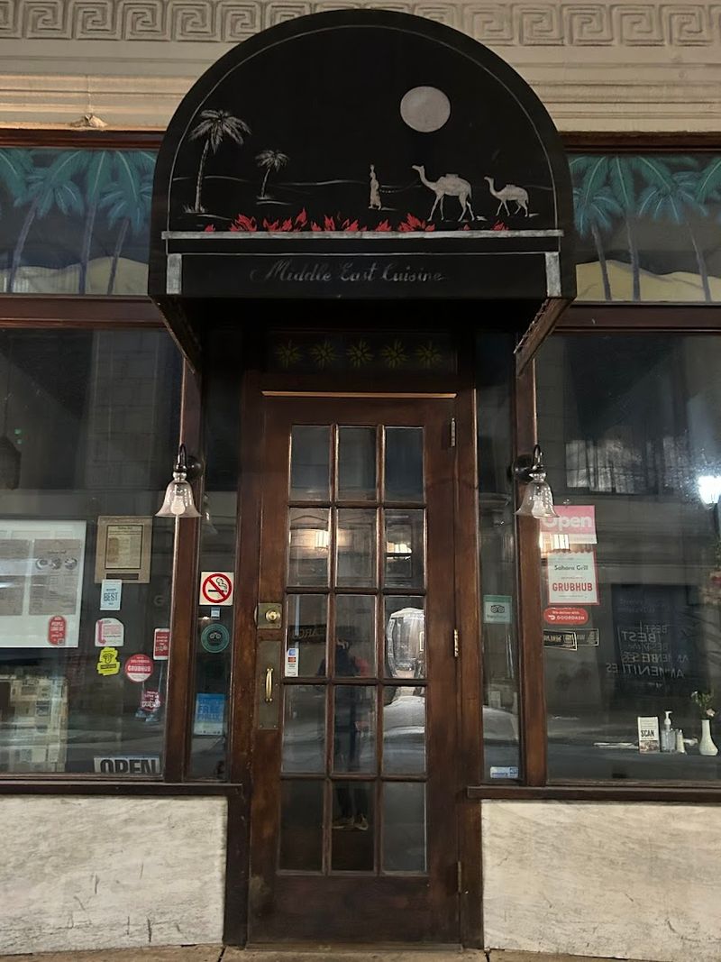 Mint Tea Worth Every Single Cent