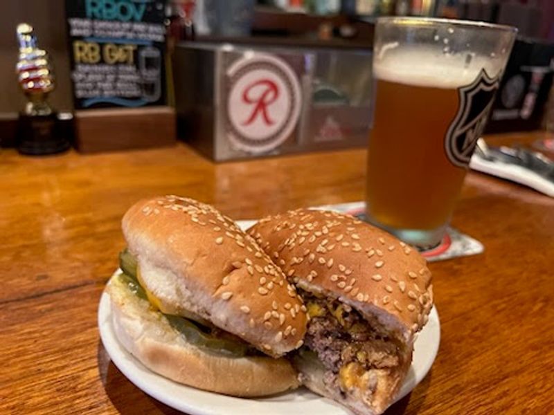 No-Frills Atmosphere That Feels Like Home