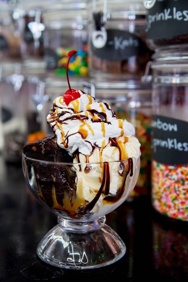 The Banana Rama Is Not For The Faint Of Heart