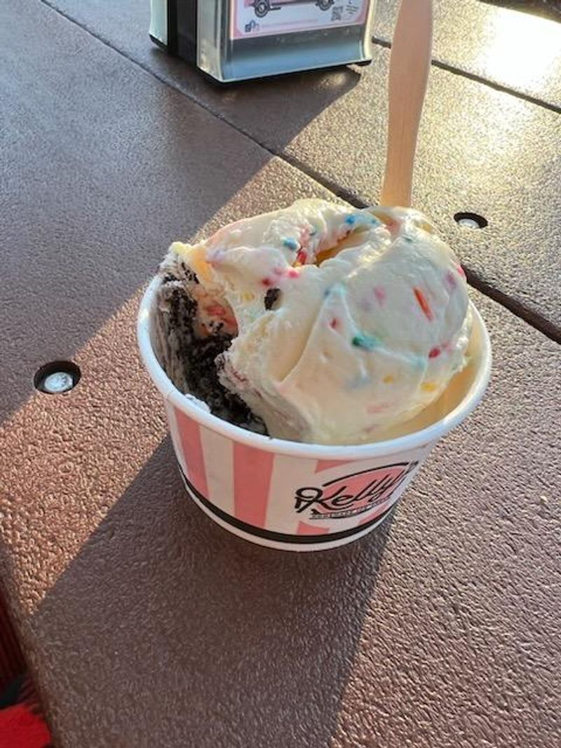 Homemade Flavors That Actually Taste Homemade