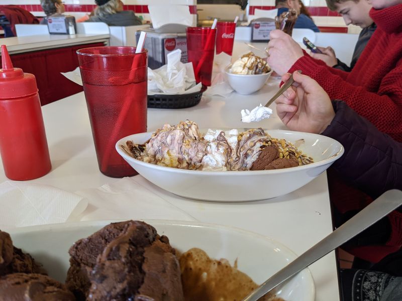 Kids, Parties, And The Challenge Lore