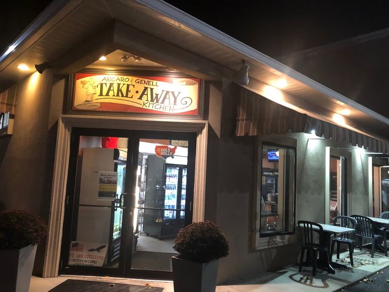 Strong Reviews Tell the Real Story