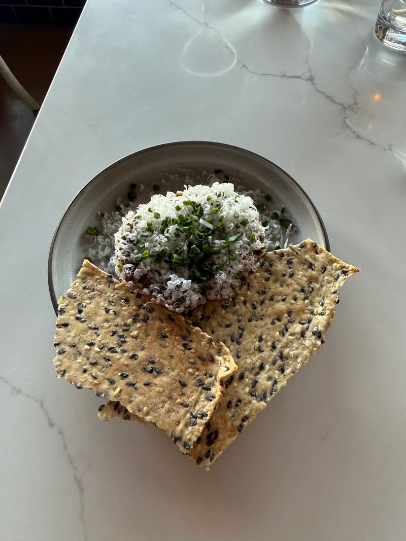 Local Ingredients That Taste Like Arizona