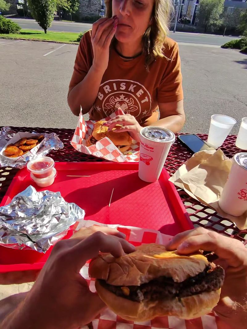 Downtown Detour Energy