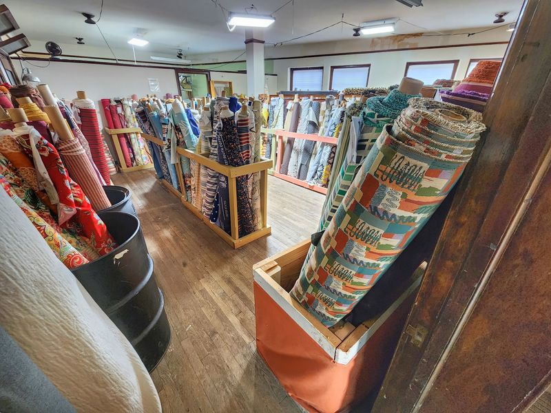The Bargain Attic Where Deals Hide The Bargain Attic Where Deals Hide