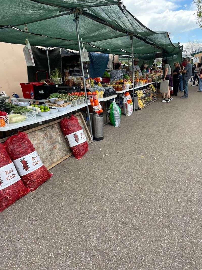 When to Visit and What to Realistically Expect