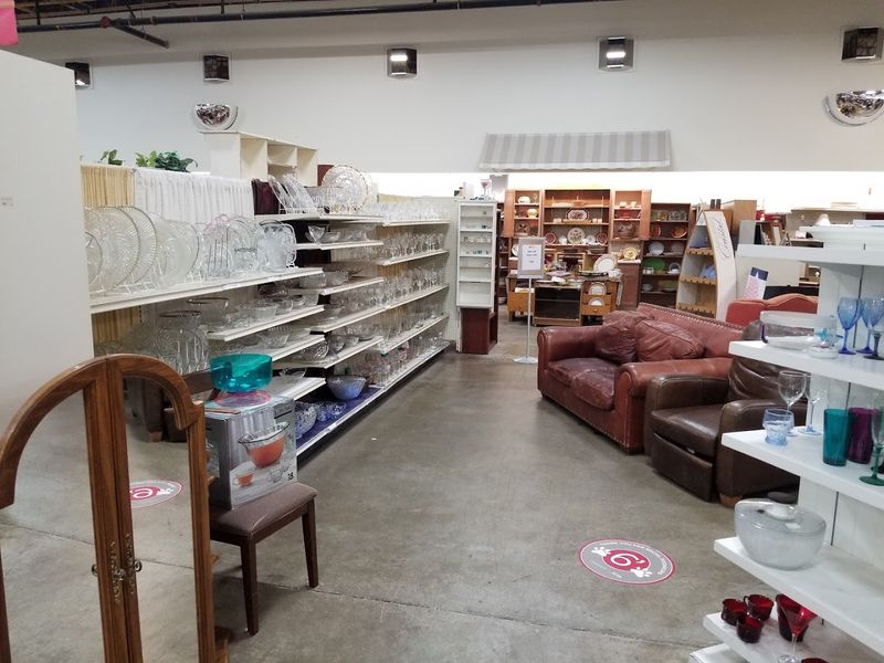 Best Time To Plan Your Visit