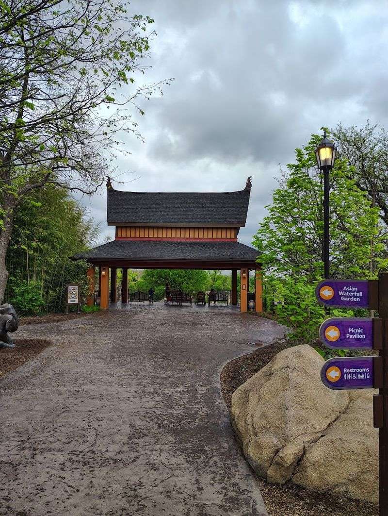 Theming That Actually Does Its Job