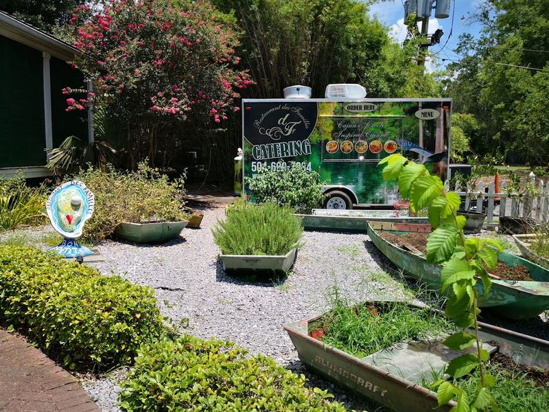 Finding More Than Just An Address