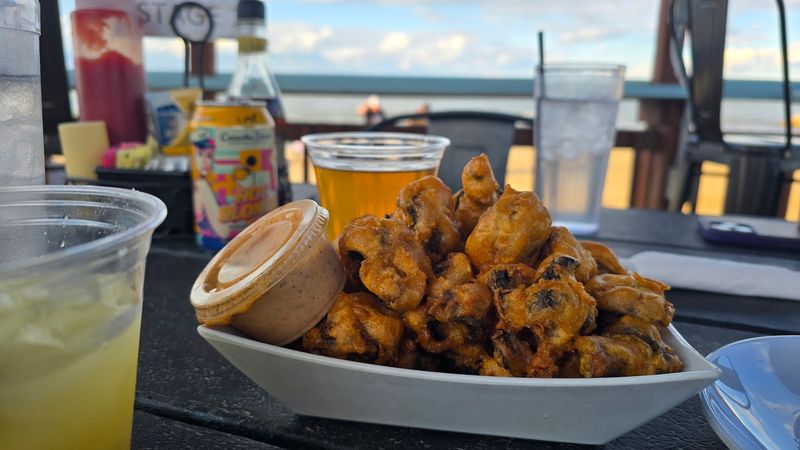 Standout Dishes Worth Ordering by Name