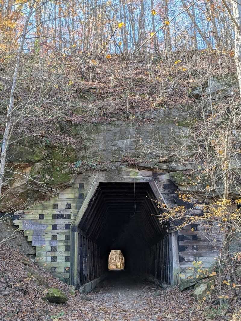 Nearby Attractions That Double the Trip