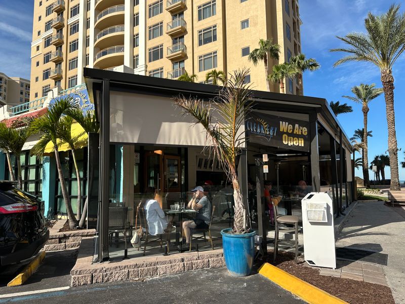 Why This Address Becomes A Morning Habit