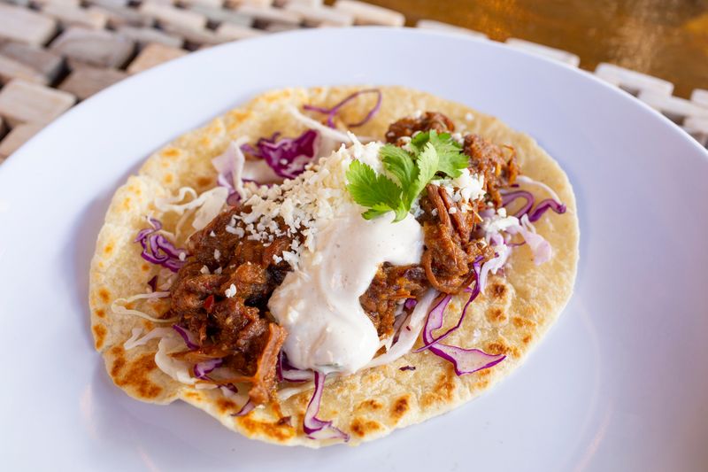 A Staff That Reads The Room