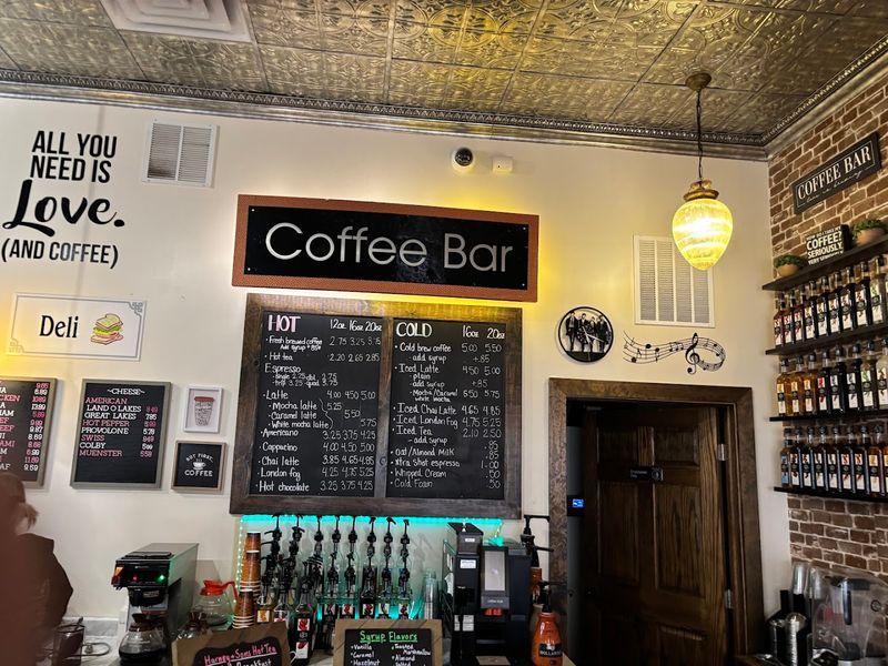 A 4.9-Star Rating That Actually Means Something