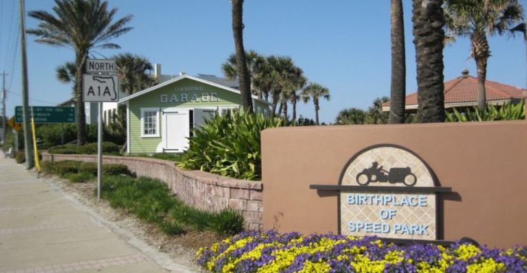 The Beautiful Florida Town That’s Affordable, Charming, And Often Ignored