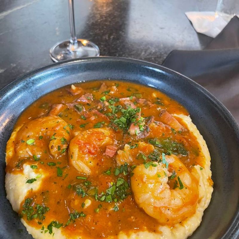 South City Kitchen: Southern Classics With A Modern Twist