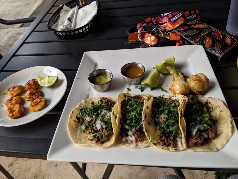 The Beef Birria Is The Dish That Keeps People Driving Back For More The Beef Birria Is The Dish That Keeps People Driving Back For More