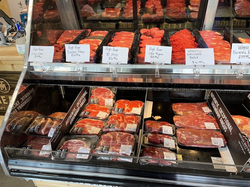 Premium Kurobuta Pork Worth The Hype