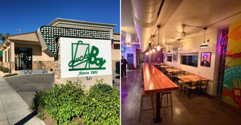 The Best Arizona Restaurants That Keep Their Old-School Recipes Alive