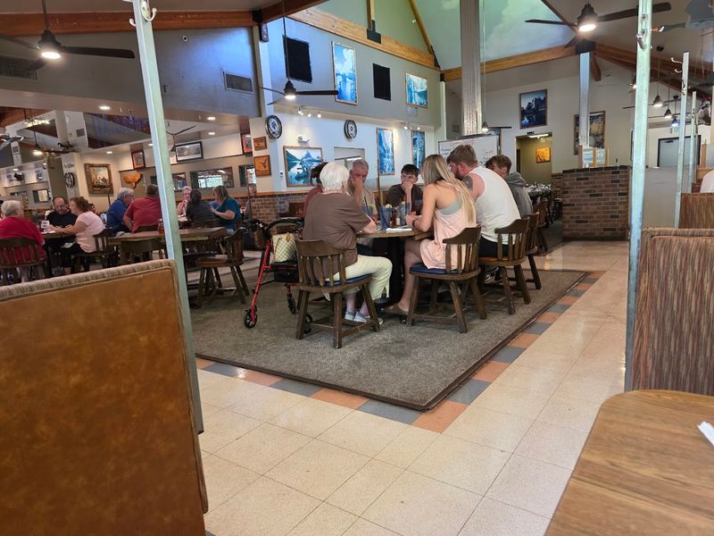 The Secret That Federal Boulevard Has Been Keeping