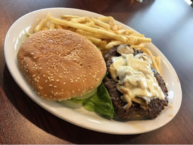 The Easy Win You Can Count On