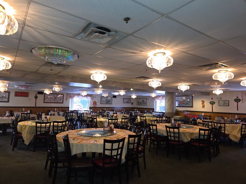 China Chili — Phoenix