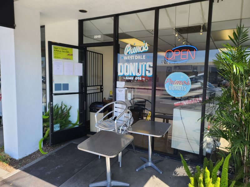 A Family Legacy That's Been Rising Since Day One