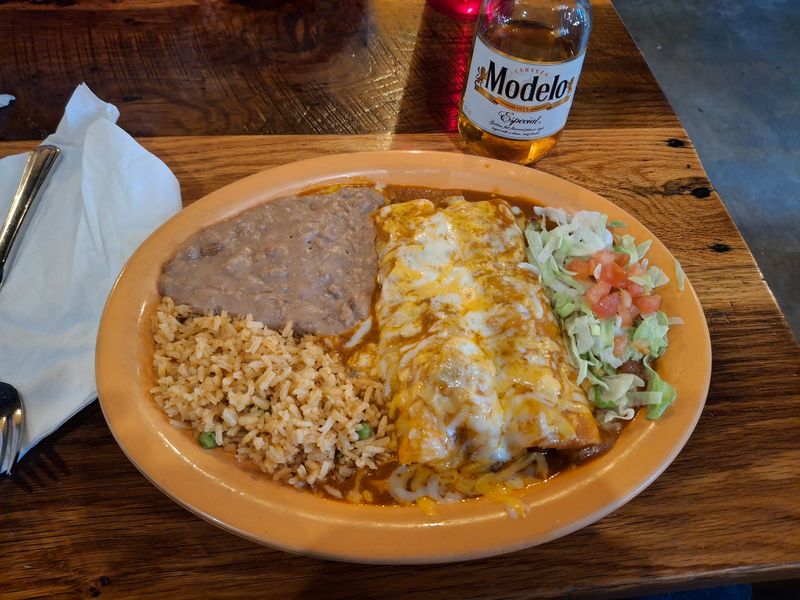 Decision Made Before You Sit Down