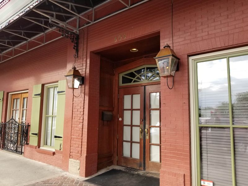 Savor Fresh, Gulf-Sourced Shellfish