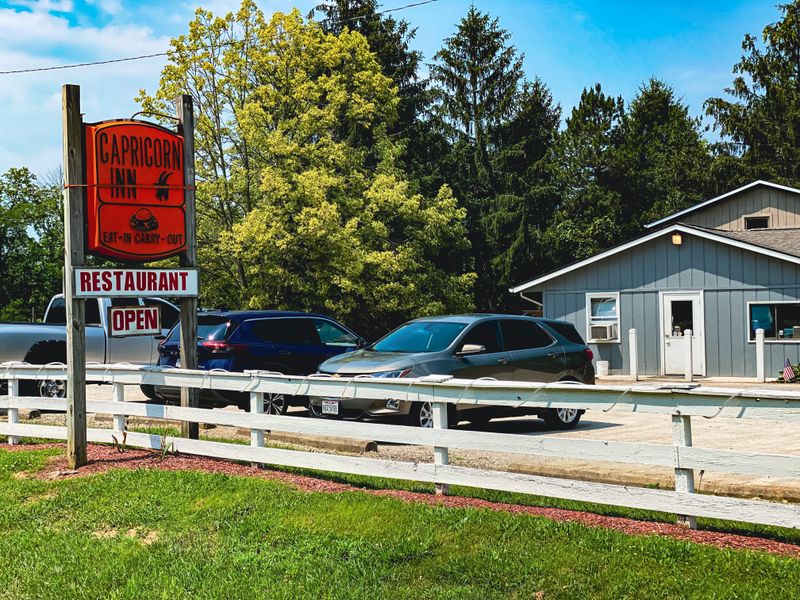 Finding Your Way to This Ohio Treasure