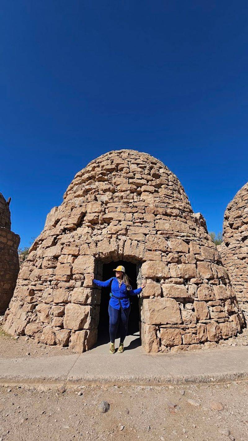 The Best Season To Plan Your Desert Visit